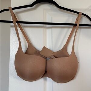 Skims Teardrop Bra 32 D